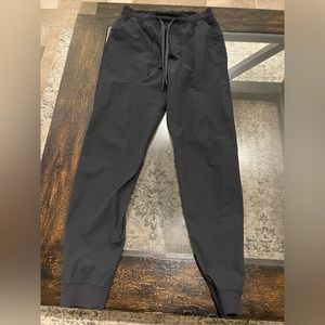 Lululemon ABC Jogger - S